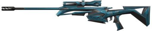 Intergrade Operator