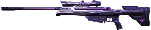 Intertwine Operator