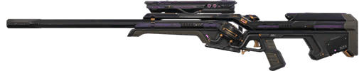 Prelude to Chaos Operator