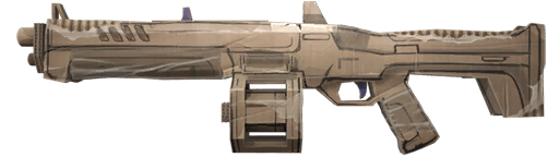 Combat Crafts Judge
