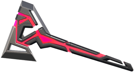 .SYS Melee