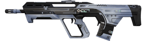 Datalink Bulldog