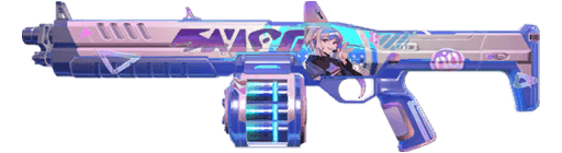 Bubble Pop Judge