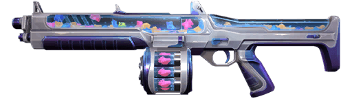 Jellybeam Judge
