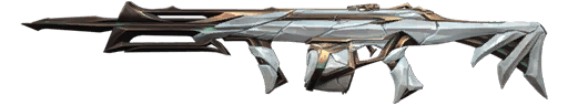 Keys to Elysium Ares