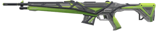 RGX 11z Pro Guardian
