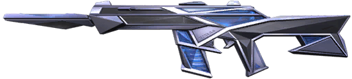 Solarex Phantom