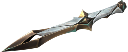 Keys to Elysium