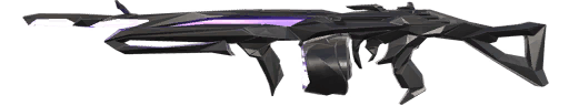 Singularity Ares