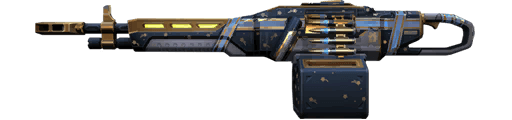 Keepsake Odin