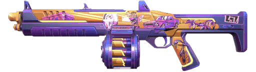 Daydreams Judge