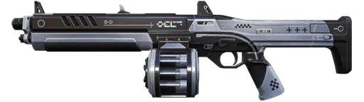 Datalink Judge