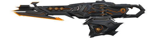 Doombringer Odin