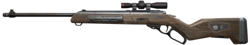 Black.Market Marshal