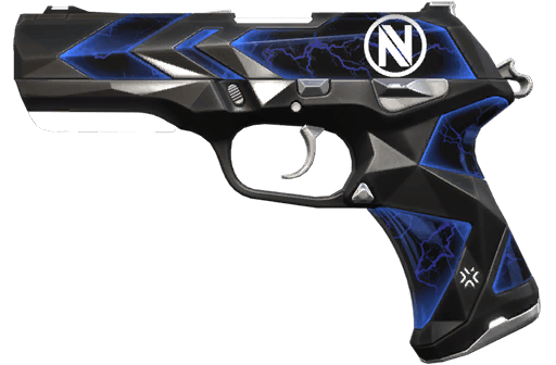 VCT26 x NV Classic