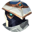 Cypher minimapPortrait