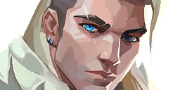 Sova killfeedPortrait
