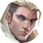 Sova minimapPortrait