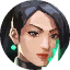 Sage minimapPortrait