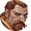 Breach minimapPortrait