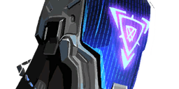 KAY/O killfeedPortrait