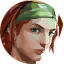 Skye minimapPortrait