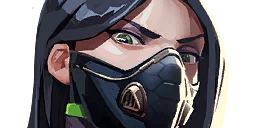 Viper killfeedPortrait