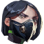 Viper minimapPortrait
