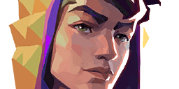 Miks killfeedPortrait