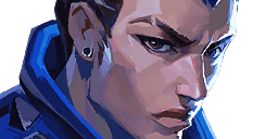Yoru killfeedPortrait
