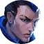 Yoru minimapPortrait