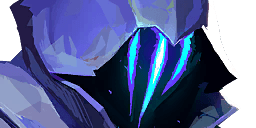 Omen killfeedPortrait