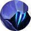 Omen minimapPortrait