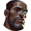 Veto minimapPortrait