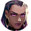 Reyna minimapPortrait