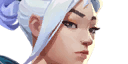 Jett killfeedPortrait