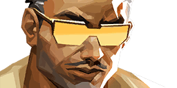 Tejo killfeedPortrait