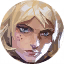 Deadlock minimapPortrait