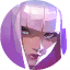 Hush minimapPortrait