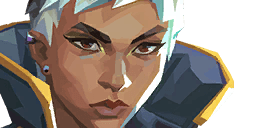 Waylay killfeedPortrait