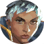 Waylay minimapPortrait
