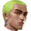 Gekko minimapPortrait