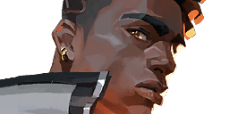 Phoenix killfeedPortrait