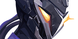 Vyse killfeedPortrait