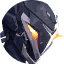 Vyse minimapPortrait