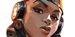 Raze killfeedPortrait