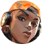 Raze minimapPortrait