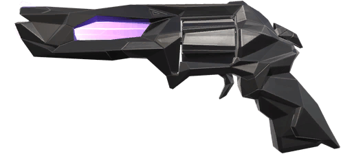 Singularity Sheriff