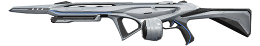 Ion Ares