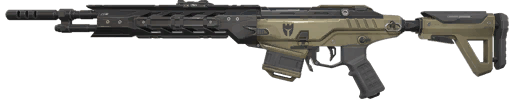 Recon Guardian